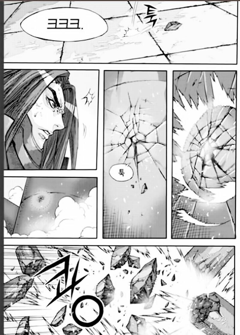 diêm đế ii chapter 54.4 22