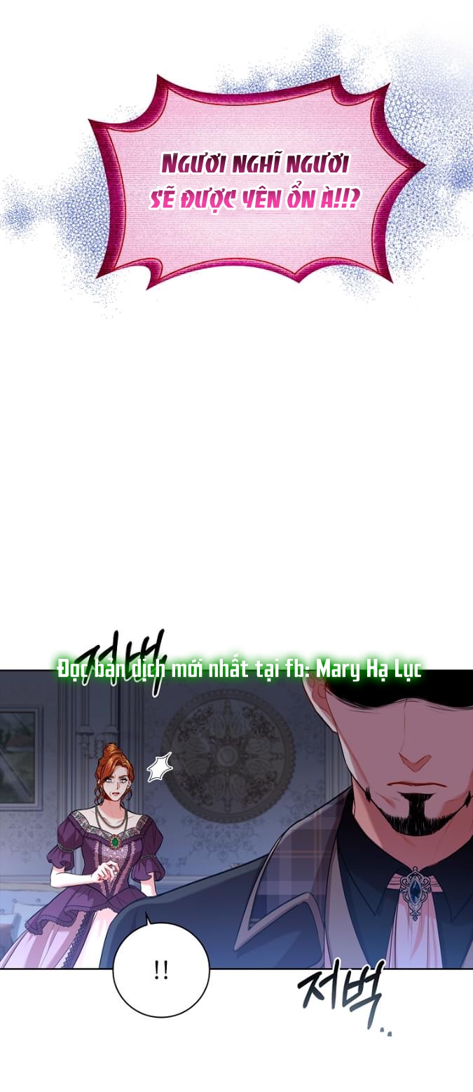 trở thành thư ký của bạo chúa chapter 86 63