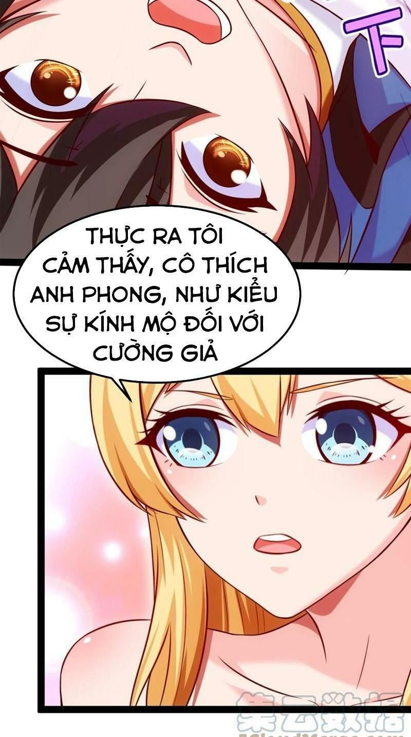 ma thú kiếm thánh dị giới tung hoành chapter 217 42