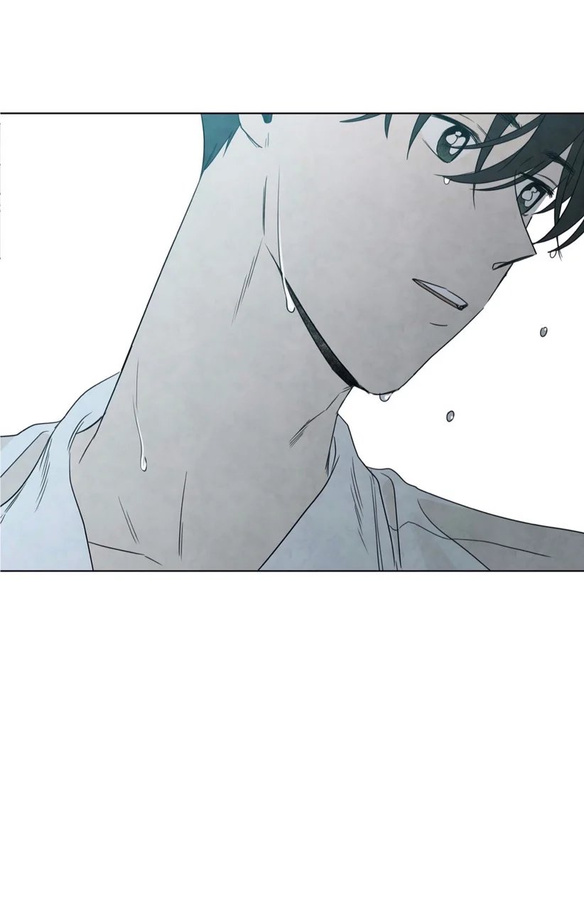 summer solstice point chapter 4 33