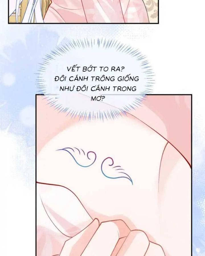 vị chỉ huy lạnh lùng khóc trong vòng tay tôi chapter 67 10