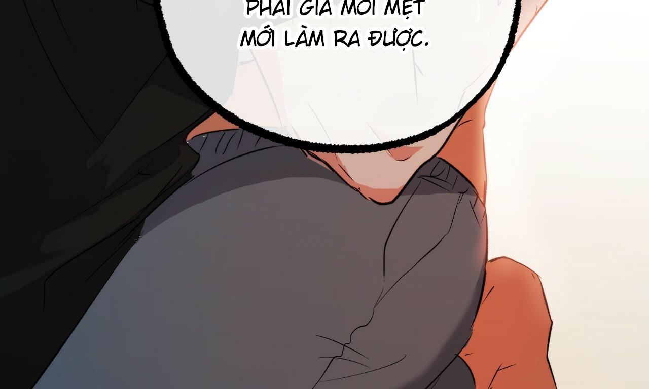 những chú thỏ của hapypy chapter 53 264