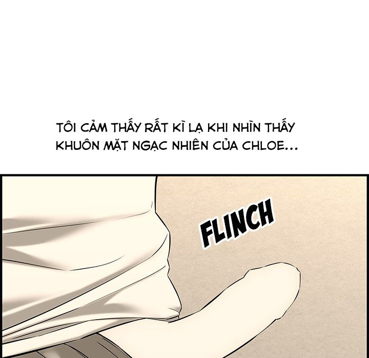 vợ chồng mới cưới chapter 51 30