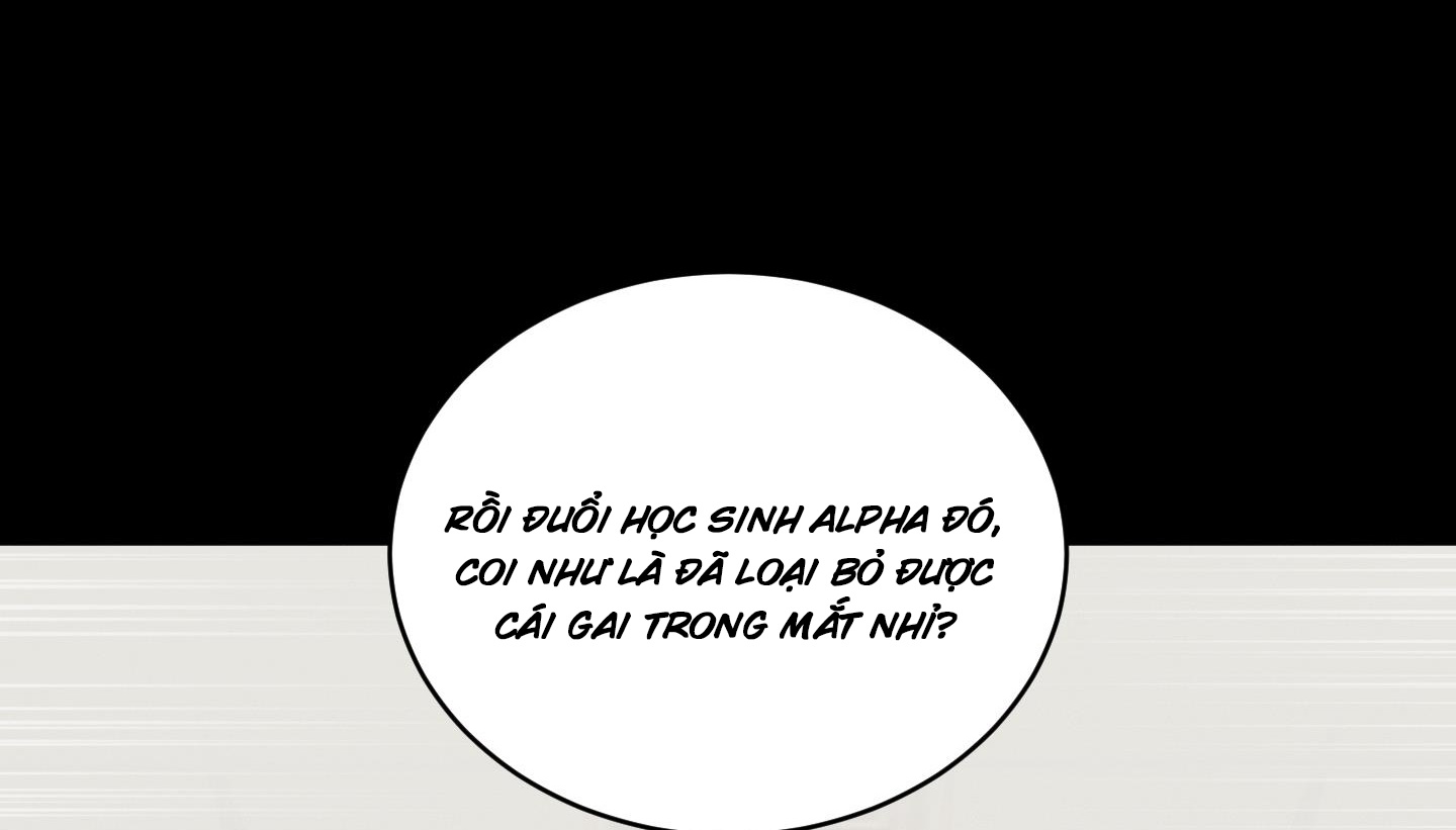 hội chứng minmotion chapter 47 178