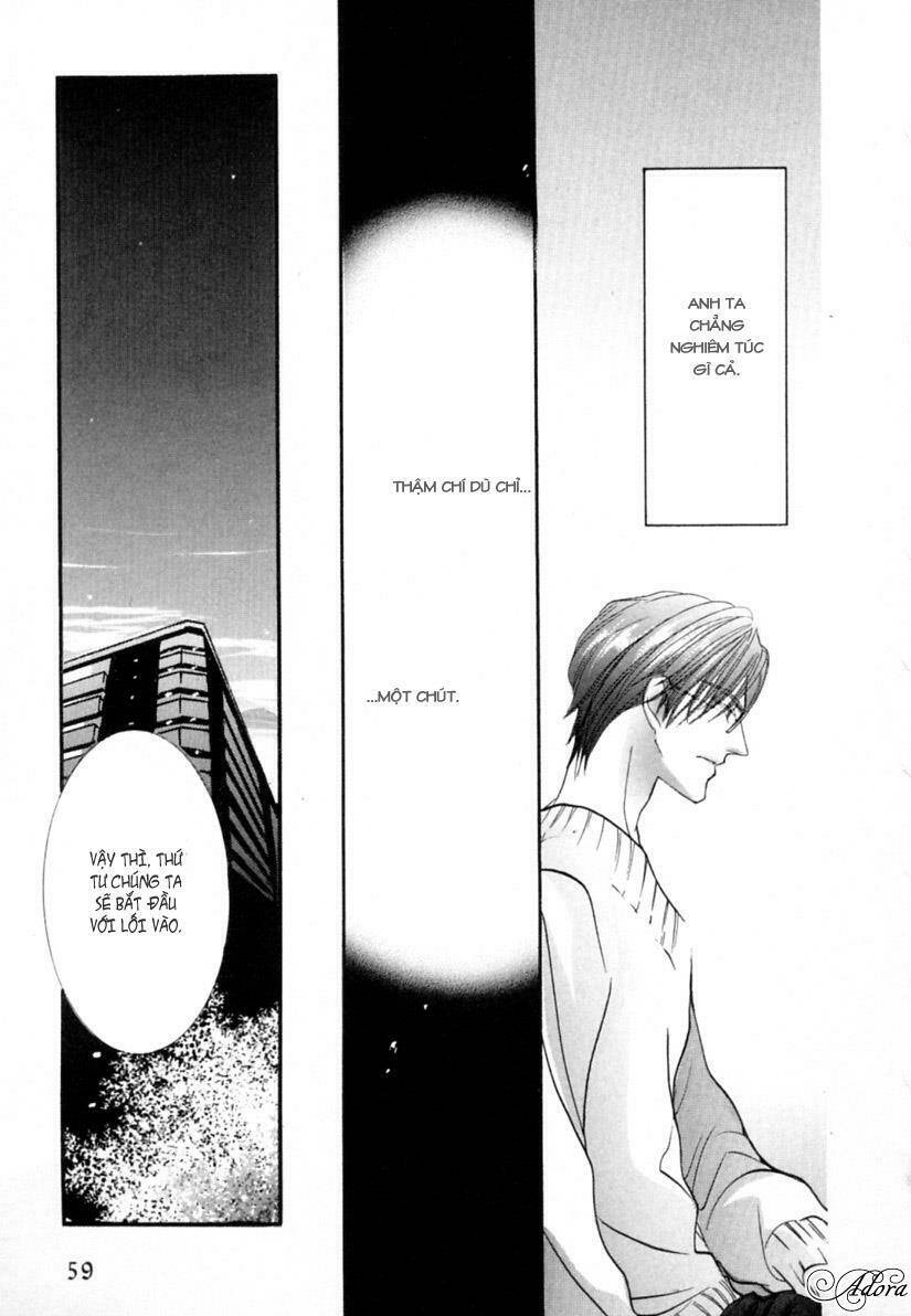 renai sousa chapter 1.2 18