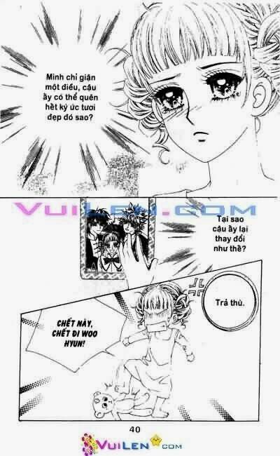 going to you chapter 12 41