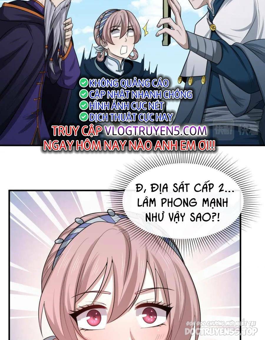 toàn cầu quỷ dị thời đại chapter 93 12