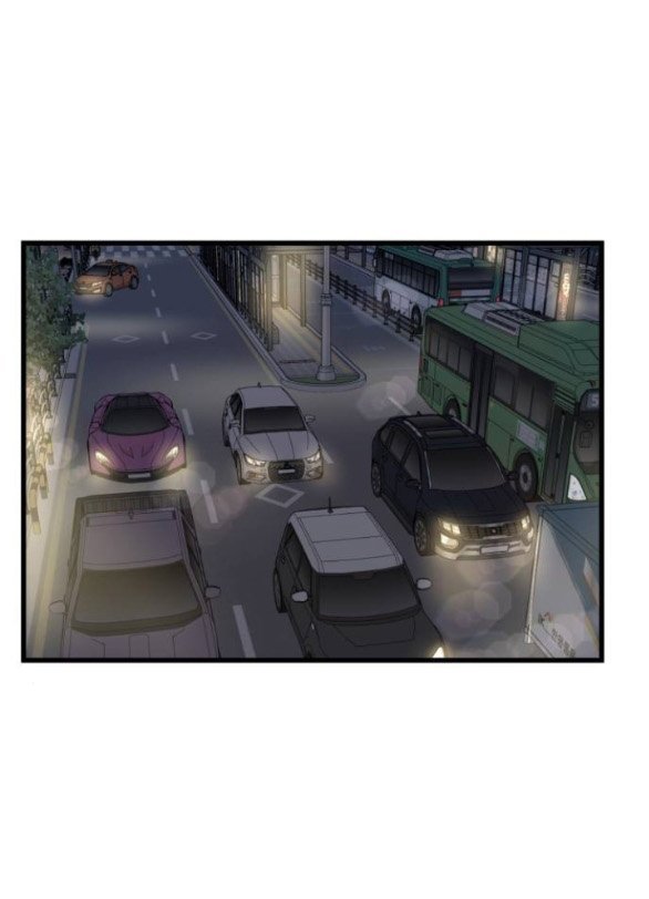 quy luật về rác rưởi chapter 11.2 22