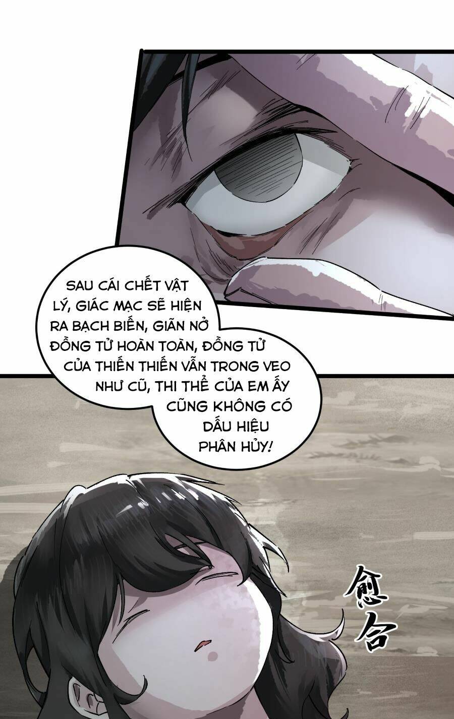 tang thi chi vương chapter 3 37