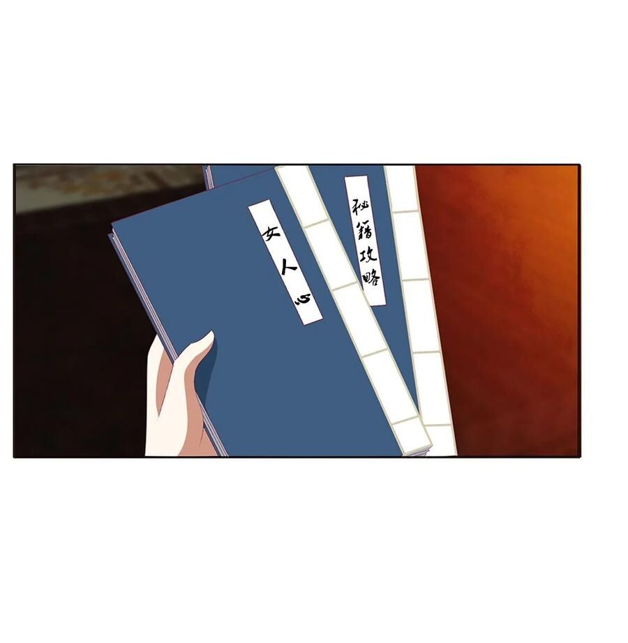 thông linh phi chapter 611 5