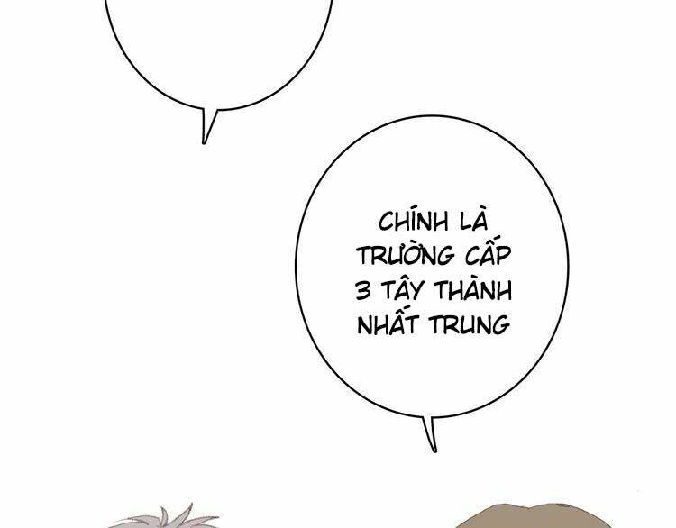 con tim rung động 3 chapter 15 70