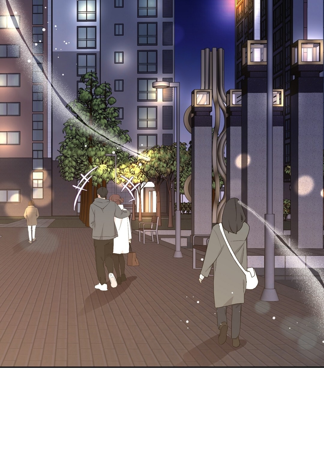 [18+] trải nghiệm thân mật với bạn của anh trai chapter 22.2 27