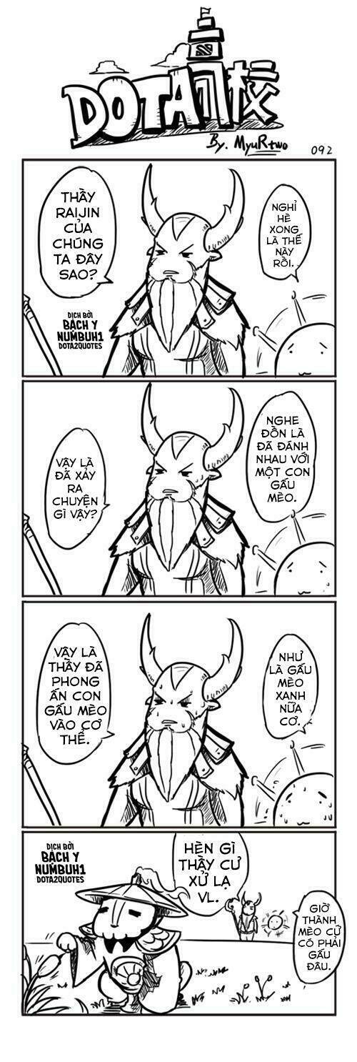 trường học dota chapter 99.4 3