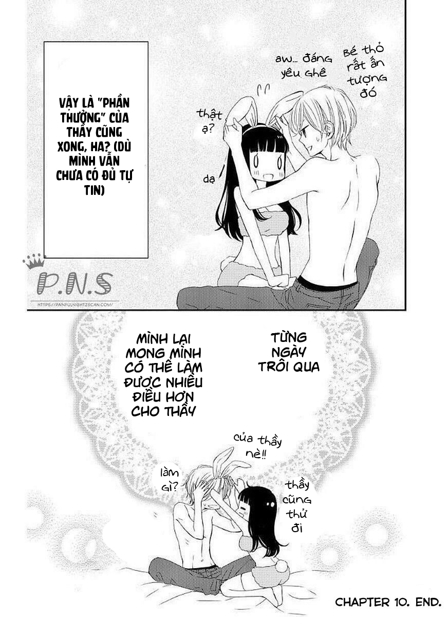 xin hãy dạy cho em chapter 10.2 24