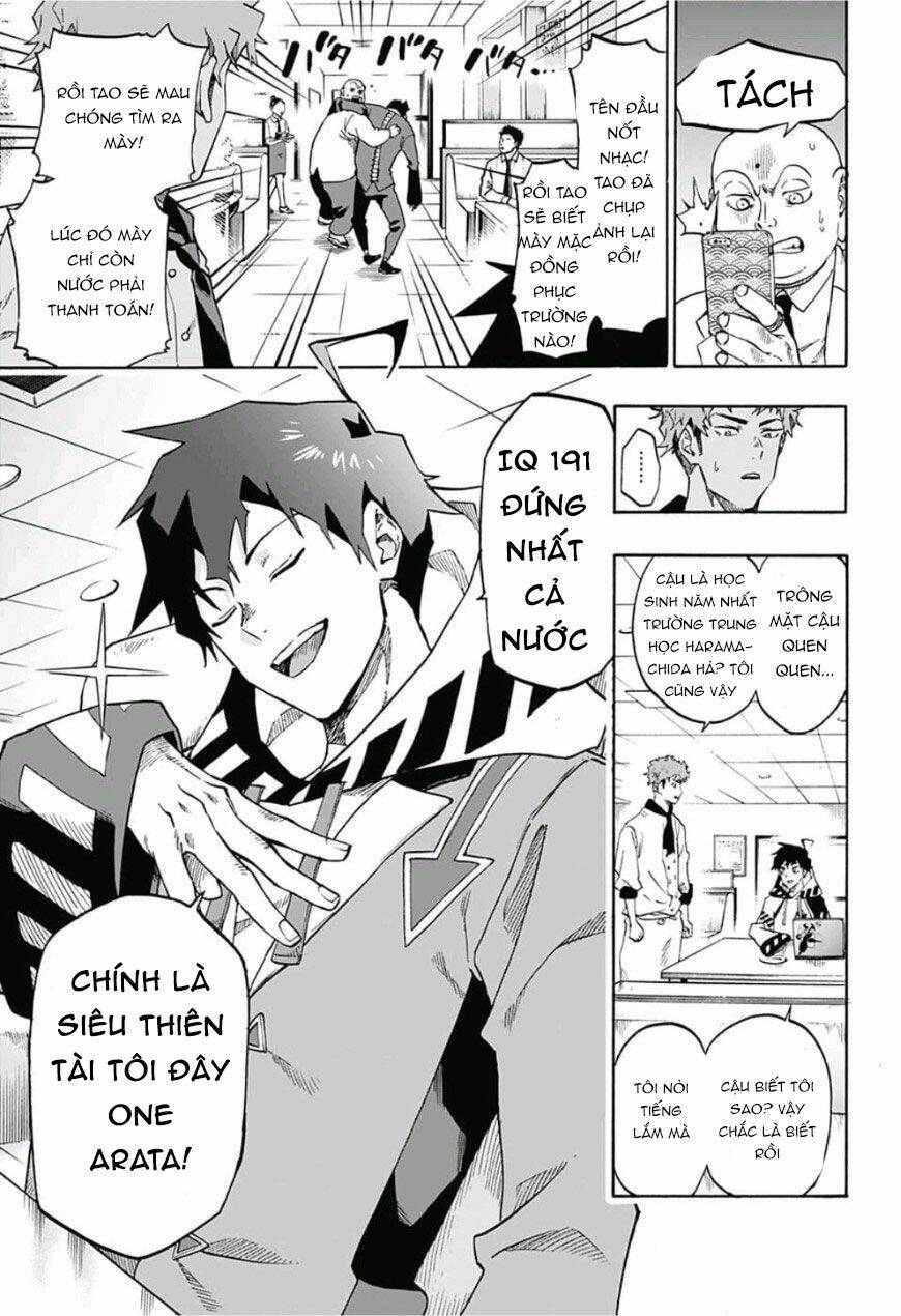 ne0;lation chapter 1 14