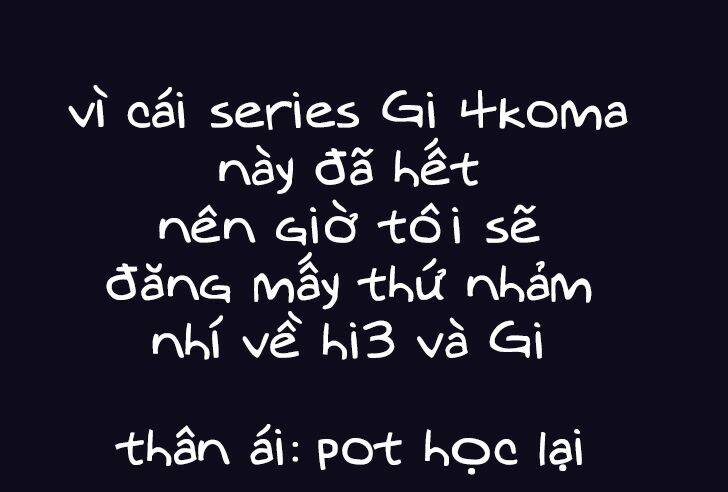 genshin impact 4-koma chapter 17.1 2