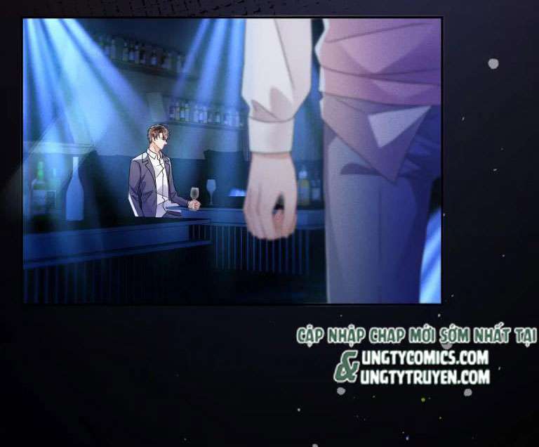 mạnh mẽ công chiếm chapter 44 30