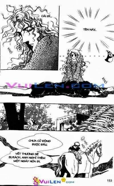 hậu duệ hoàng gia chapter 3 153