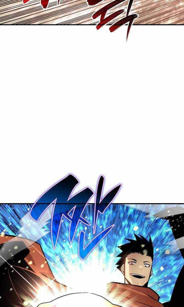 tôi là lính mới chapter 123 13