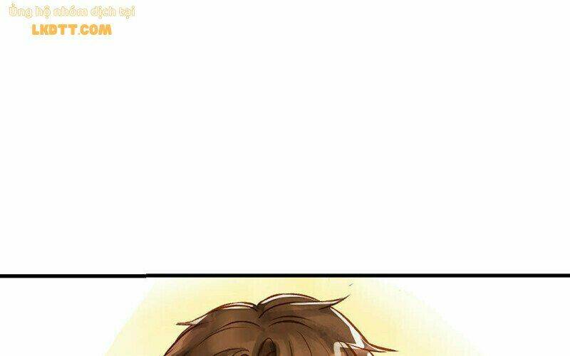 chồng trước 18 tuổi chapter 60 94