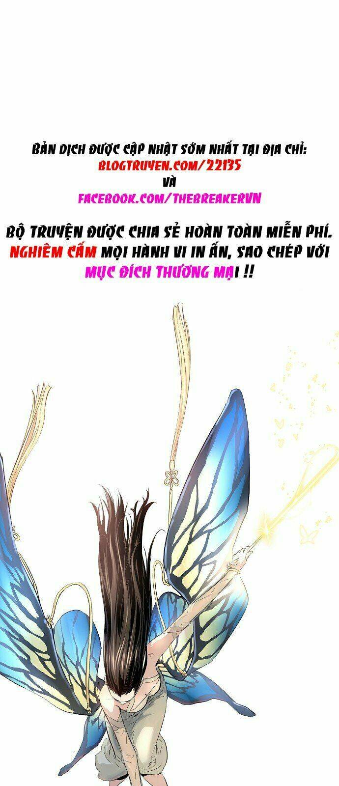 hứa lan chapter 6 2