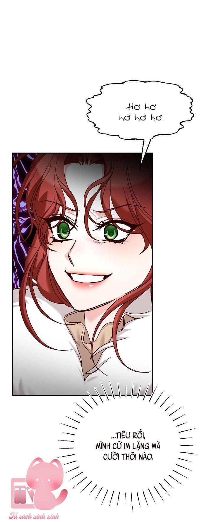 thế thì ta cứ trở thành kẻ ác thôi chapter 63 43