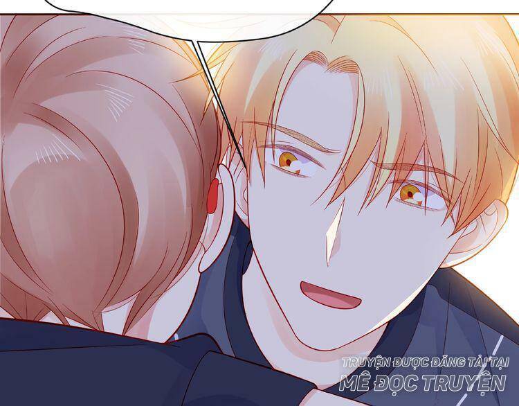 giai điệu của sự va chạm chapter 52 51