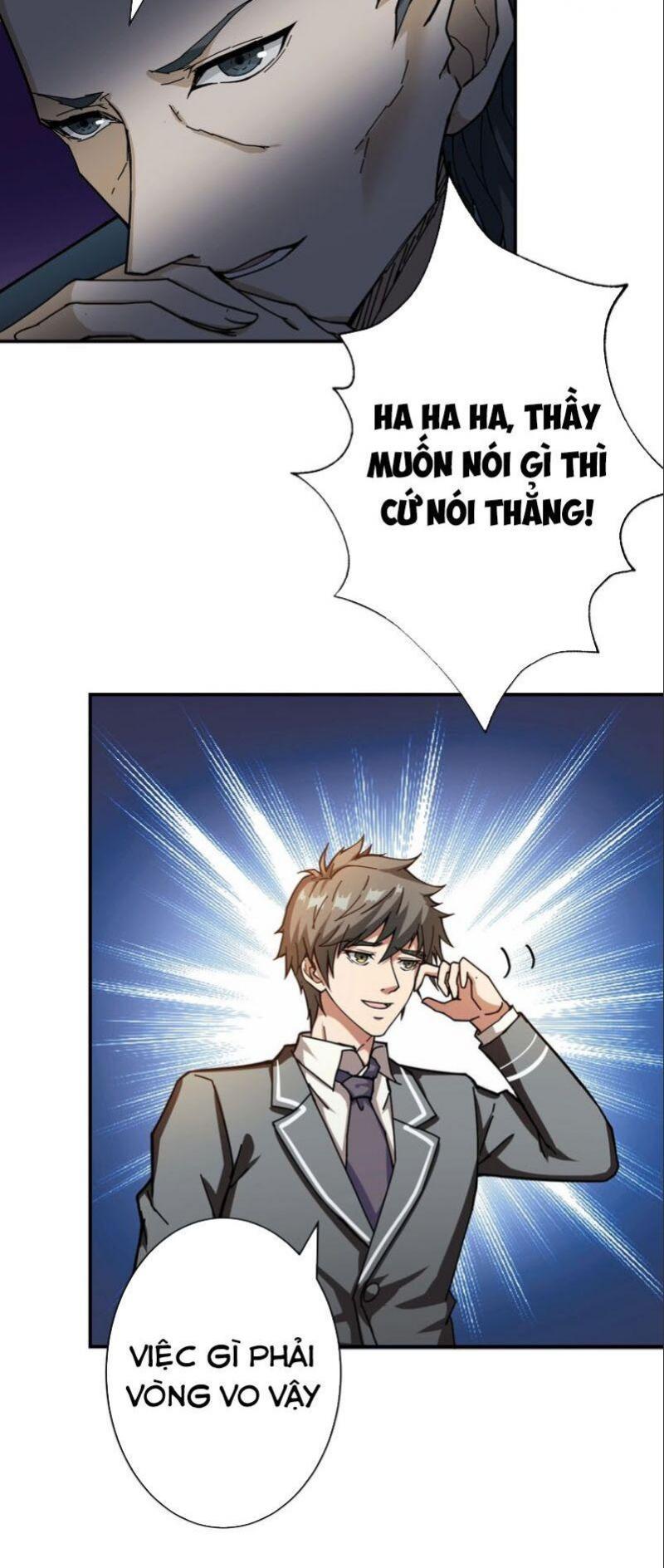 god slayer chapter 47 16