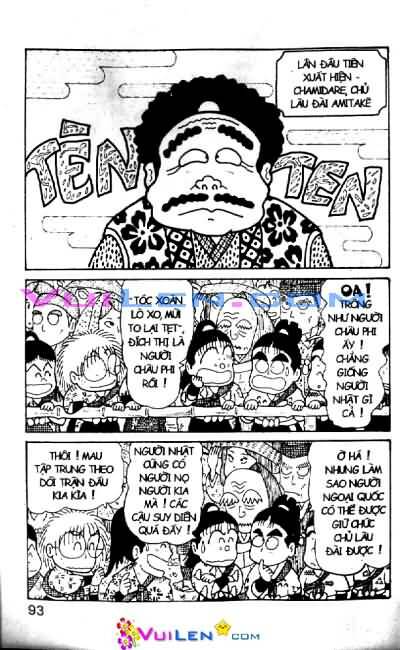 ninja loạn thị chapter 41 94