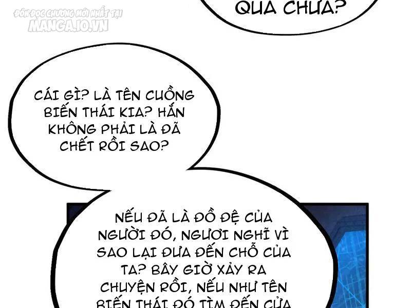 vạn cổ chí tôn chapter 306 87