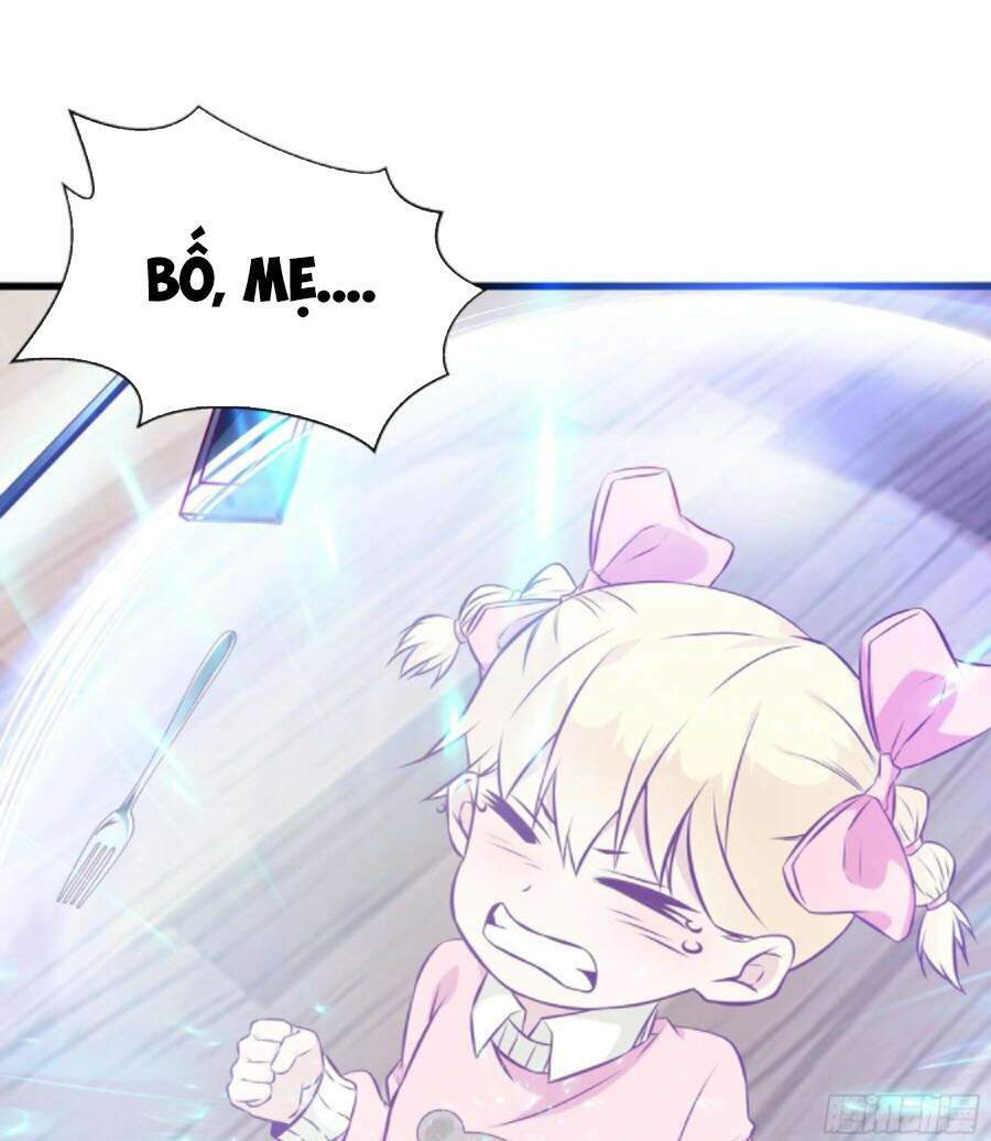 nãi ba là chiến thần mạnh nhất chapter 45 9