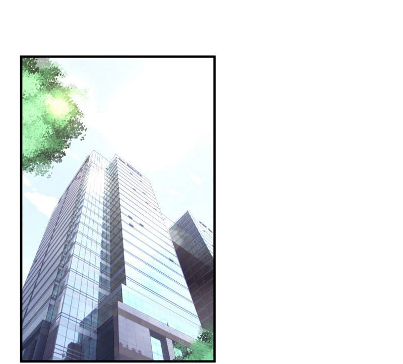 chiến lược lãng mạn của thịnh thiếu chapter 20 4