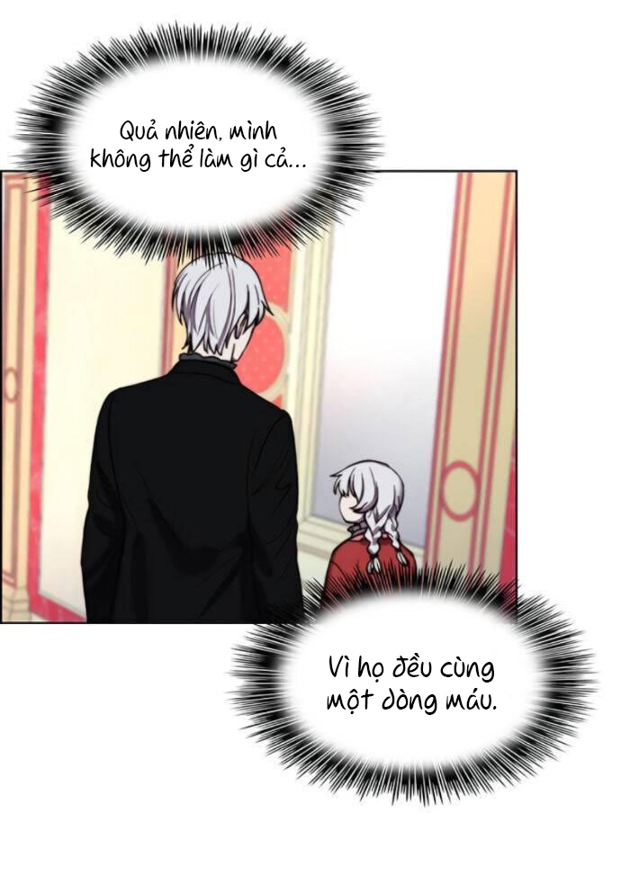 nàng sierra chapter 7 28