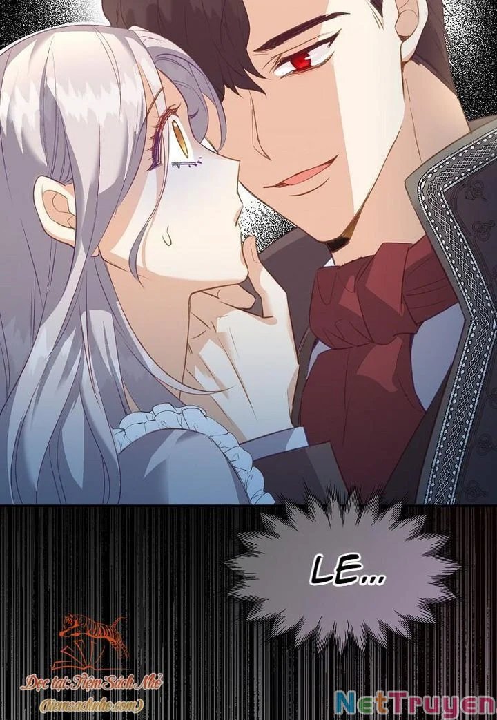 tôi chỉ nhận ra sau khi mất cô ấy chapter 22 8