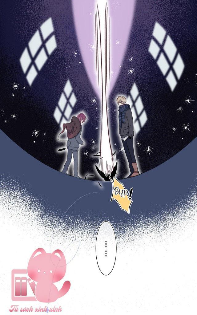 quả táo của anh chapter 2 25