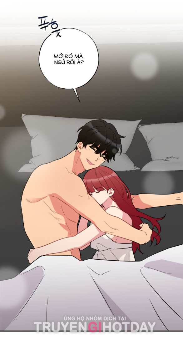 [18+] phương pháp xuất tinh của dosagyeon chapter 17.2 53