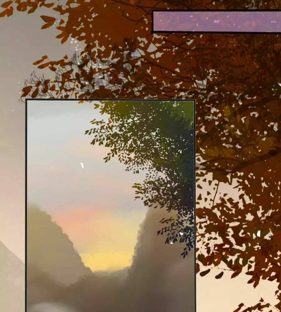 thần y khí nữ: ngự thú cuồng phi của quỷ đế chapter 64 65