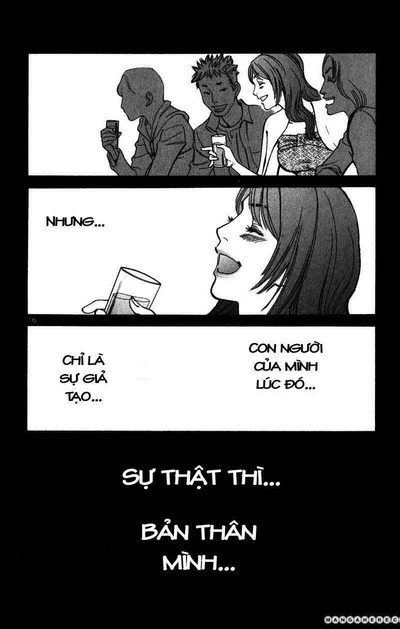 sakuranbo syndrome chapter 43 16