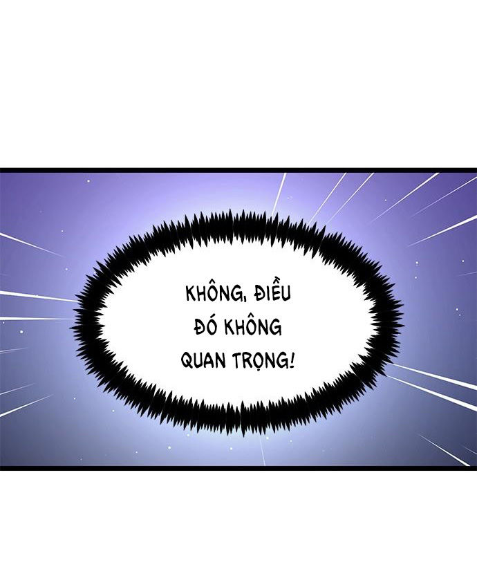 dark moon - tế đàn ánh trăng chapter 12.2 17