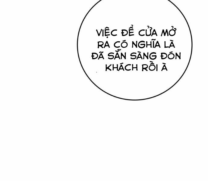 Sát Thủ Anh Vũ Chapter 72 50