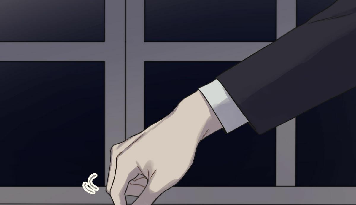 tương phùng chapter 17 253