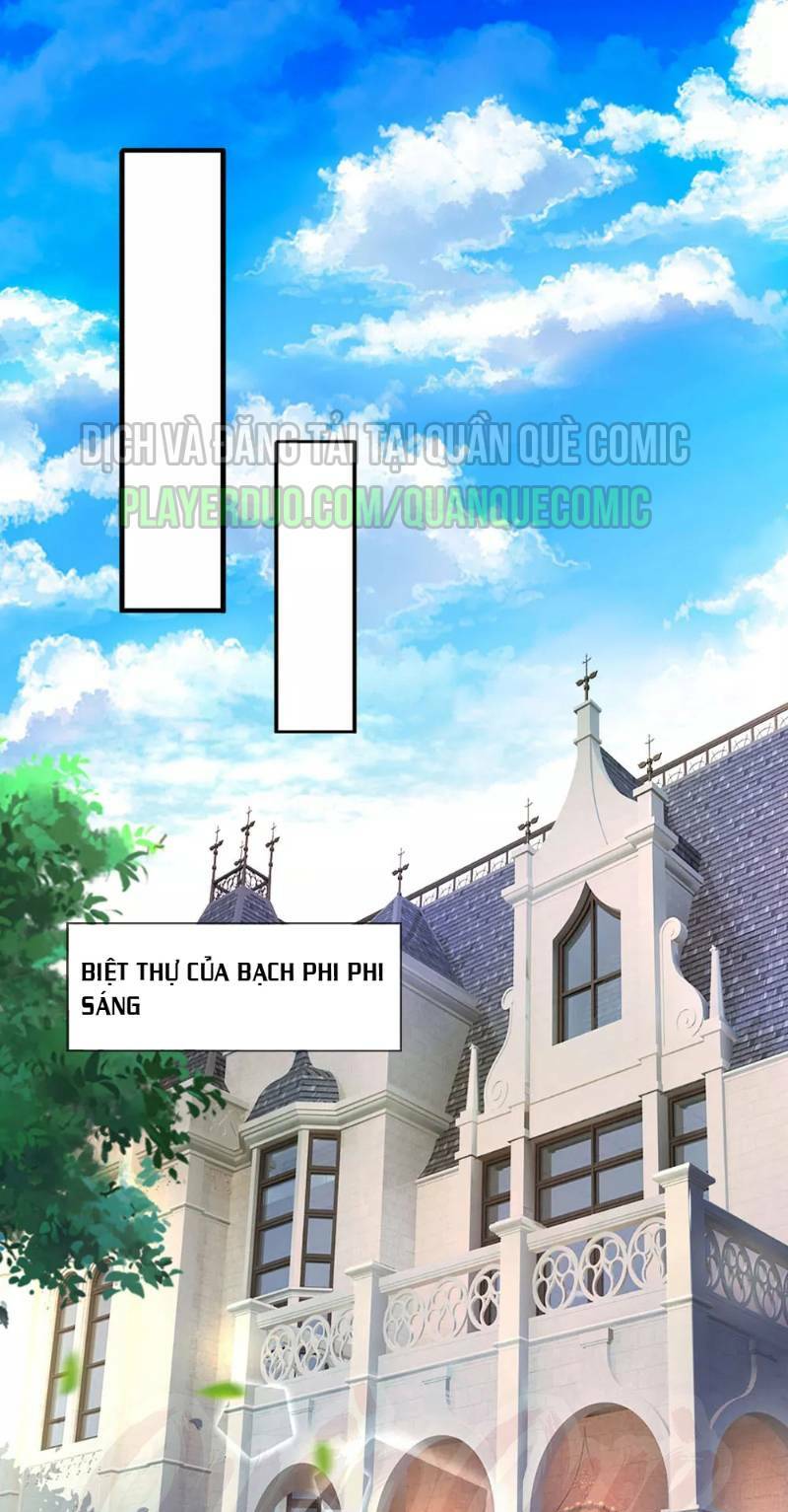 chung cực binh vương tại đô thị chapter 94 1