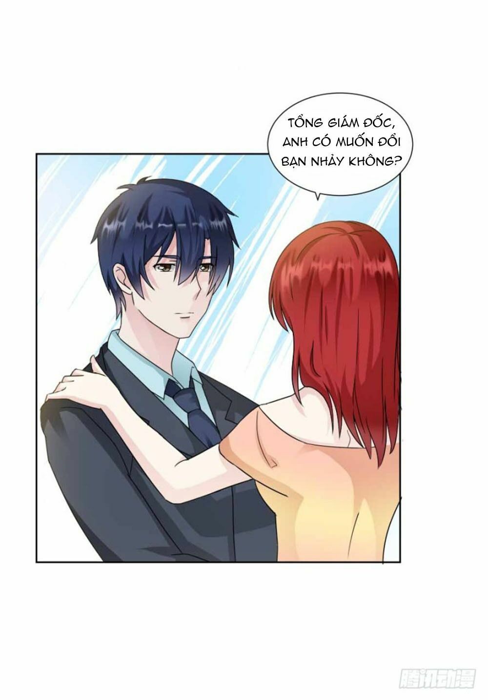 thiên kim đường môn chapter 93 30