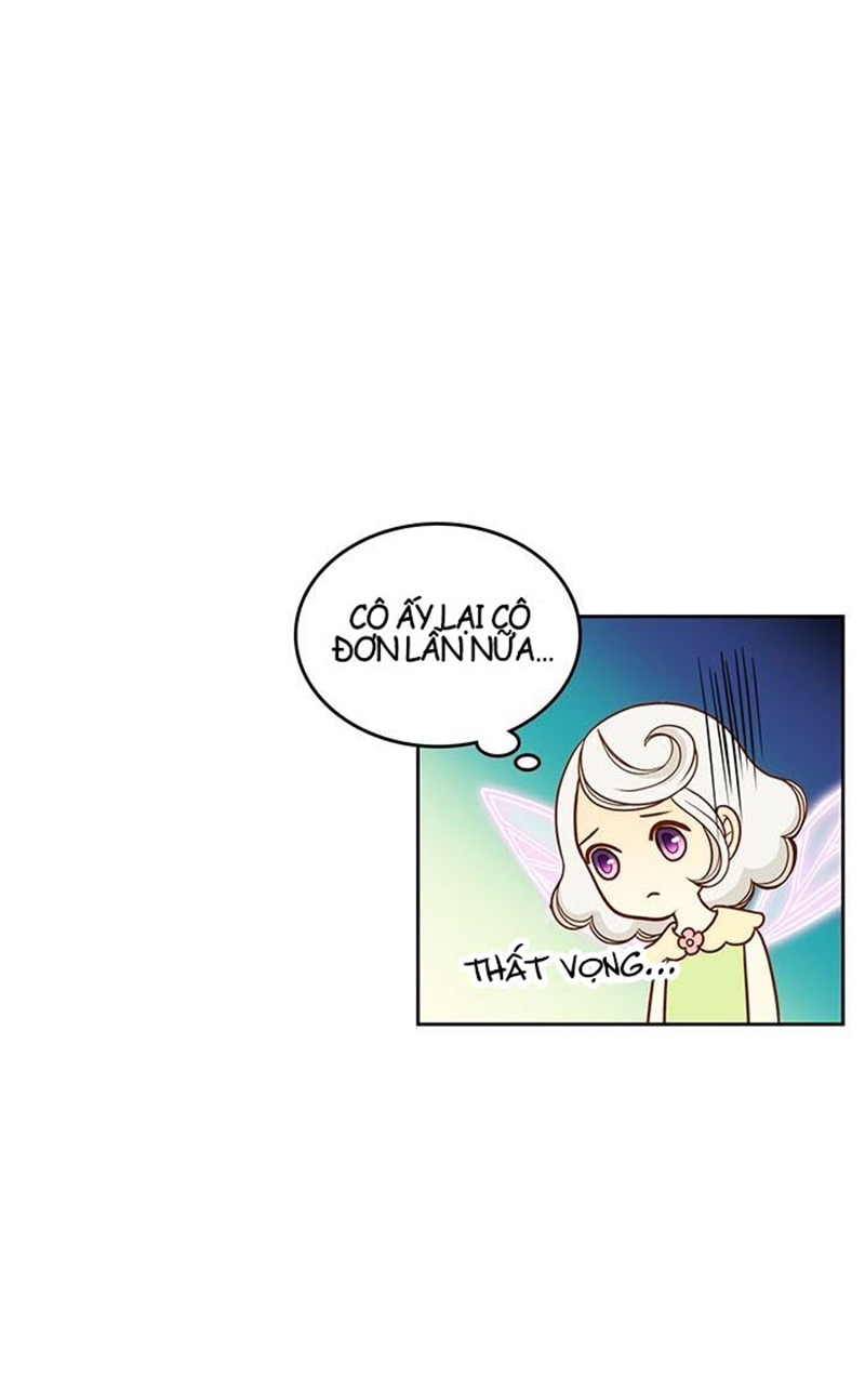 tiệm hoa của wendy chapter 42 33