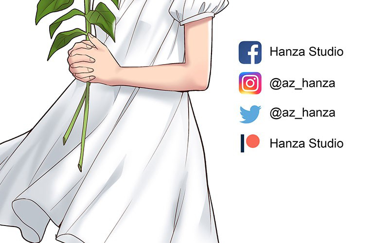 điều bí mật mà tôi luôn giữ kín chapter 72 76