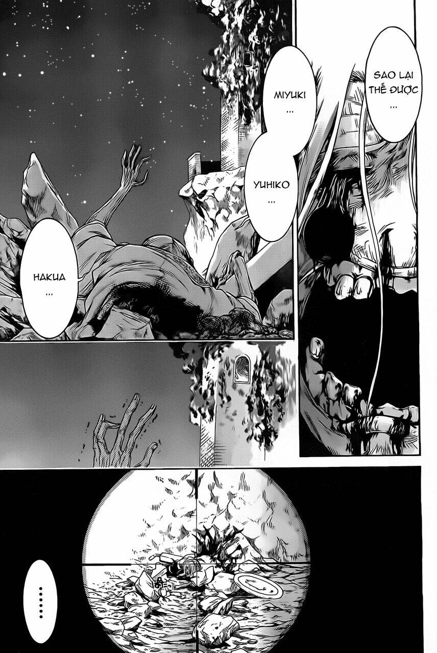 murcielago chapter 10 3