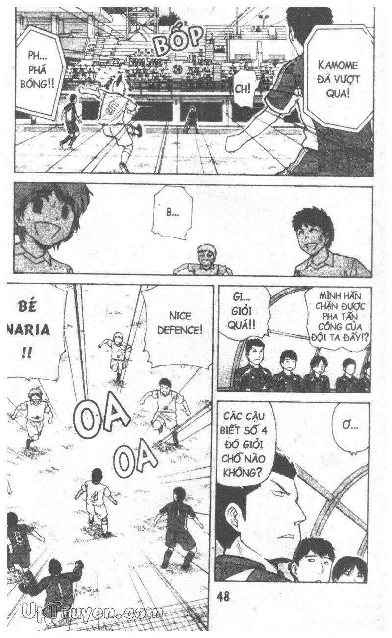 golden age chapter 14 49