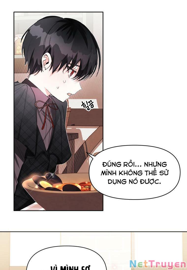 này tiểu công tước, hãy tin ở chị đi! chapter 5 24