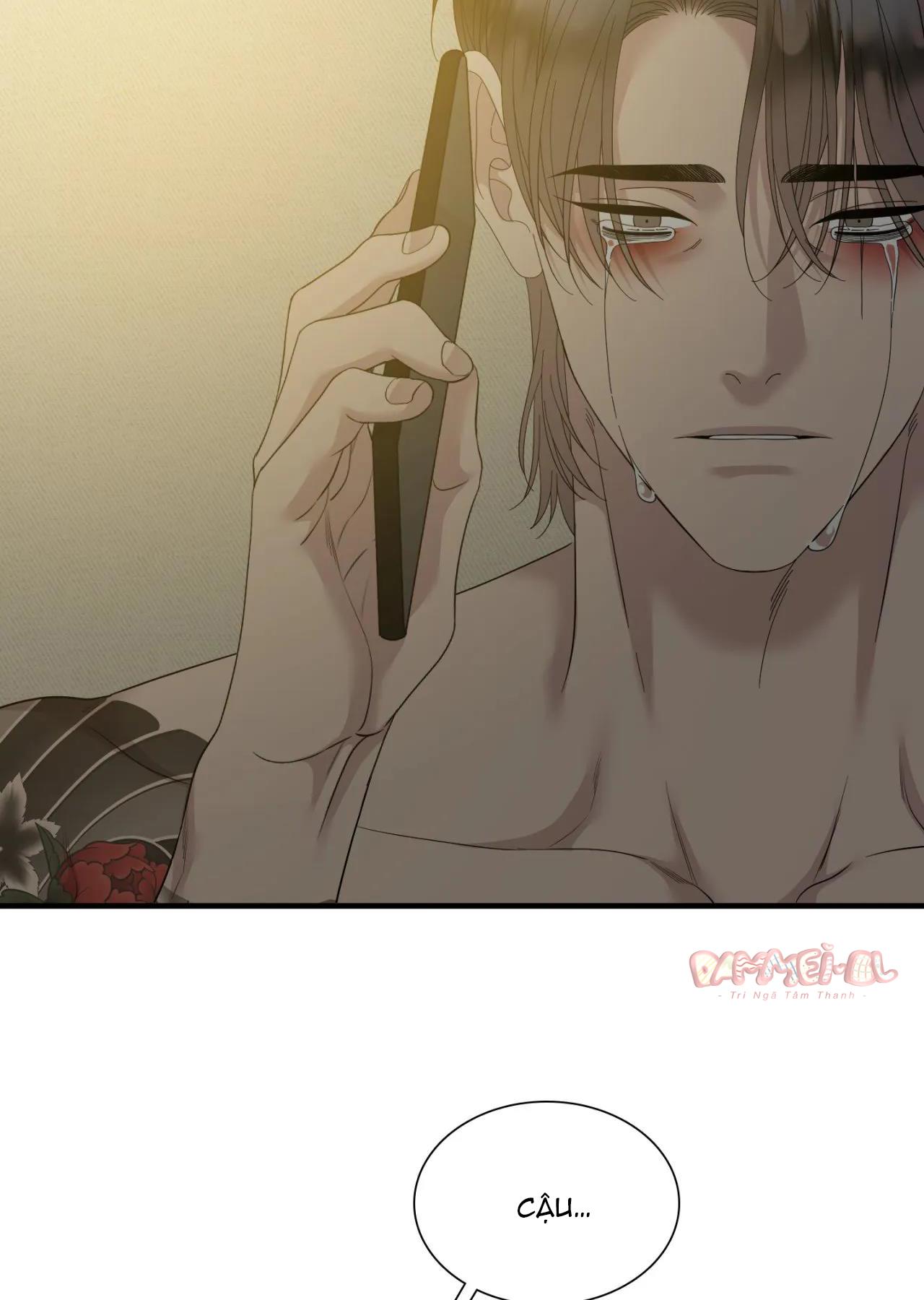 tên cặn bã chapter 46 32