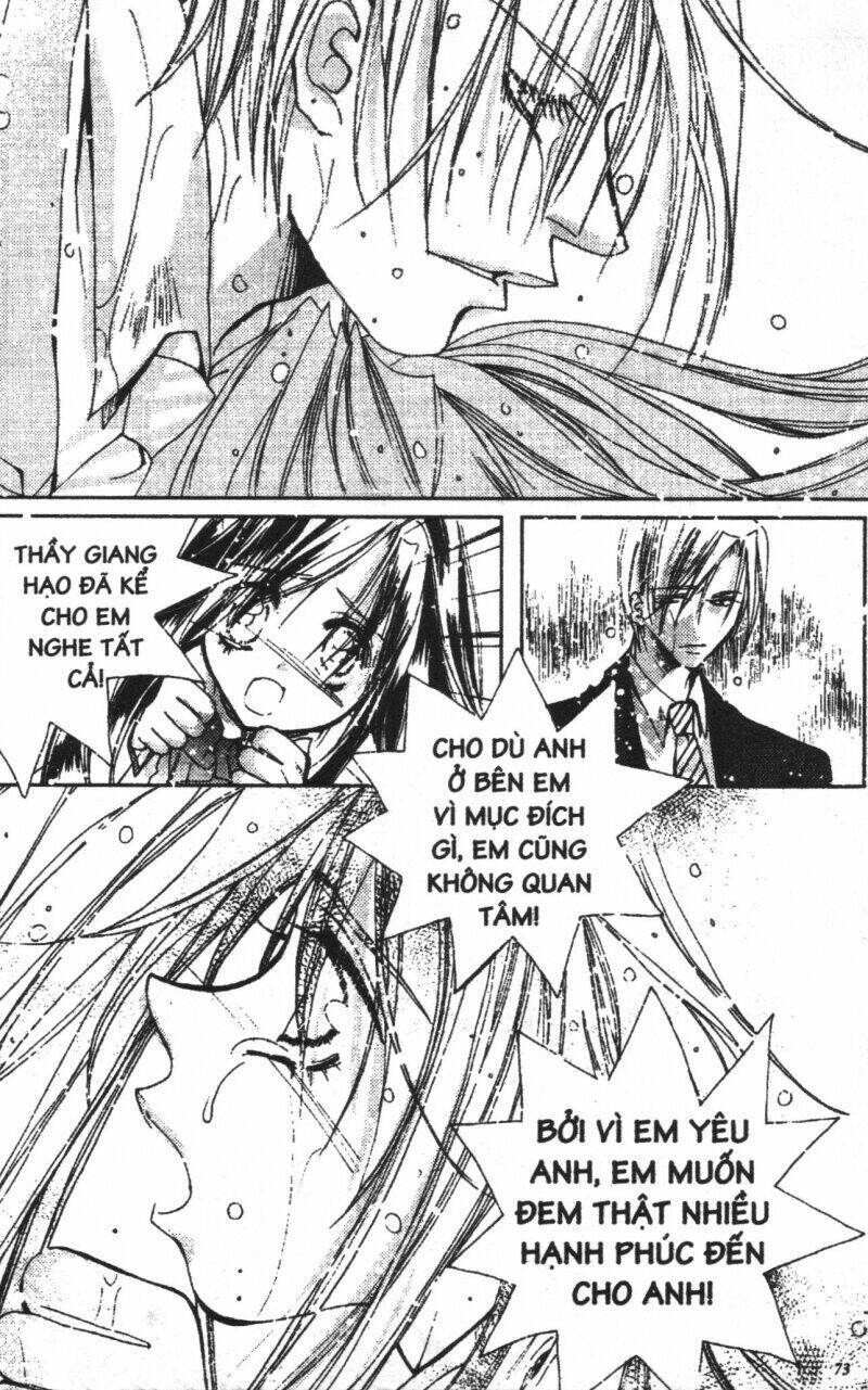 the lovers chapter 4 73